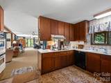 343 White Pine Drive - Photo 12