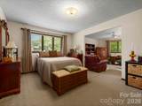 343 White Pine Drive - Photo 14