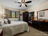 343 White Pine Drive - Photo 18