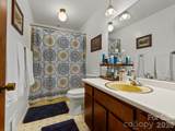 343 White Pine Drive - Photo 20