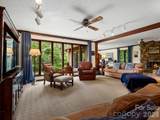 343 White Pine Drive - Photo 3
