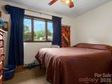 343 White Pine Drive - Photo 22