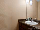 343 White Pine Drive - Photo 24