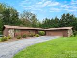 343 White Pine Drive - Photo 26