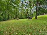 343 White Pine Drive - Photo 30