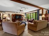 343 White Pine Drive - Photo 4