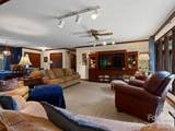 343 White Pine Drive - Photo 5