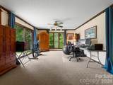 343 White Pine Drive - Photo 6