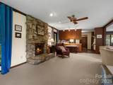 343 White Pine Drive - Photo 7