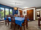 343 White Pine Drive - Photo 8
