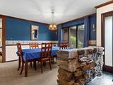 343 White Pine Drive - Photo 9