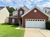 17434 Westmill Lane - Photo 1