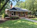 123 Sycamore Street - Photo 1
