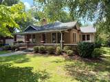 123 Sycamore Street - Photo 2
