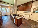 123 Sycamore Street - Photo 11