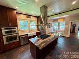 123 Sycamore Street - Photo 12