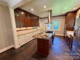 123 Sycamore Street - Photo 13