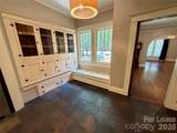 123 Sycamore Street - Photo 14