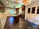 123 Sycamore Street - Photo 15