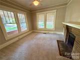 123 Sycamore Street - Photo 16