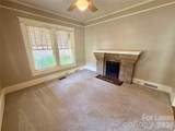 123 Sycamore Street - Photo 17
