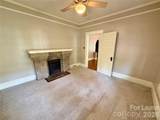 123 Sycamore Street - Photo 18