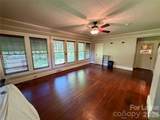 123 Sycamore Street - Photo 19