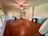 123 Sycamore Street - Photo 20