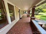 123 Sycamore Street - Photo 3