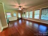 123 Sycamore Street - Photo 21