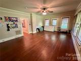 123 Sycamore Street - Photo 22