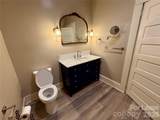 123 Sycamore Street - Photo 23