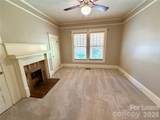 123 Sycamore Street - Photo 24