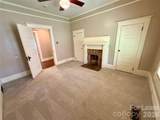 123 Sycamore Street - Photo 25