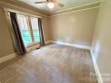 123 Sycamore Street - Photo 26