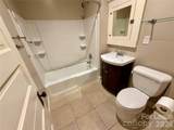 123 Sycamore Street - Photo 27