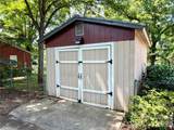 123 Sycamore Street - Photo 28