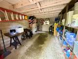123 Sycamore Street - Photo 29