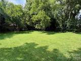 123 Sycamore Street - Photo 30