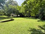 123 Sycamore Street - Photo 31