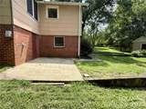123 Sycamore Street - Photo 32