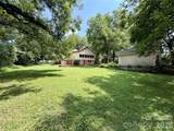 123 Sycamore Street - Photo 33