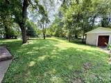 123 Sycamore Street - Photo 34