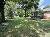 123 Sycamore Street - Photo 35