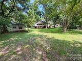 123 Sycamore Street - Photo 36