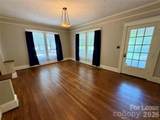 123 Sycamore Street - Photo 5