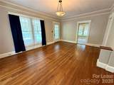 123 Sycamore Street - Photo 6