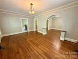 123 Sycamore Street - Photo 7