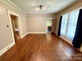 123 Sycamore Street - Photo 8