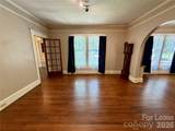 123 Sycamore Street - Photo 9